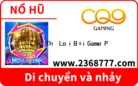 Các Thể Loại Bài Game Phổ Biến Trong thế giới bài game,  có rất nhiều thể loại khác nhau