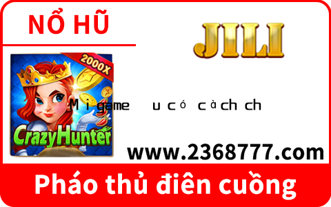 Mỗi game đều có cách chơi và chiến lược riêng,  tạo nên sự đa dạng và hấp dẫn cho người chơi