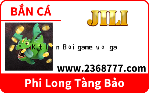 Kết Luận Bài game và game chơi bài là một phần không thể thiếu trong văn hóa giải trí hiện đại