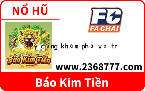 Hãy cùng khám phá và trải nghiệm thế giới đa dạng của bài game ngay hôm nay!