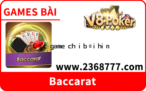 Các game chơi bài hiện đại không chỉ mang lại sự tiện lợi mà còn mở rộng thế giới của người chơi