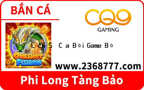 Lịch Sử Của Bài Game Bài game đã có lịch sử lâu đời,  bắt nguồn từ các nền văn hóa cổ đại