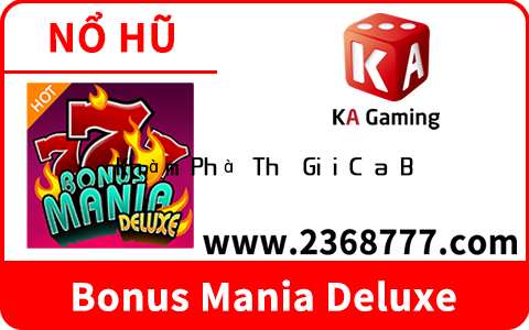 Khám Phá Thế Giới Của Bài Game Và Game Chơi Bài