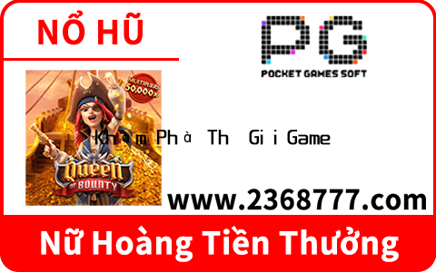 Khám Phá Thế Giới Game Chơi Bài Đầy Thú Vị