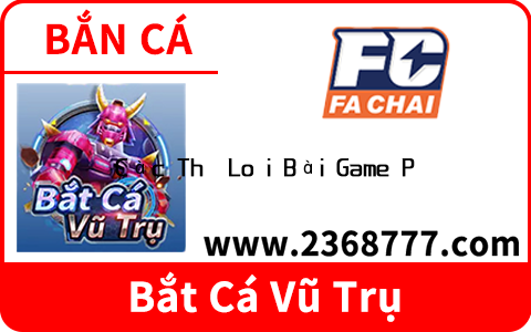 Các Thể Loại Bài Game Phổ Biến Có rất nhiều thể loại bài game khác nhau mà bạn có thể tham gia