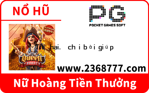 Thứ hai,  chơi bài giúp cải thiện kỹ năng xã hội,  giao tiếp và hợp tác khi chơi cùng nhau