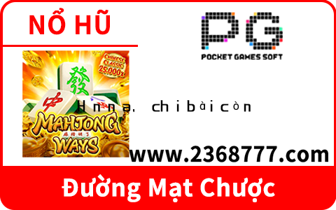 Hơn nữa,  chơi bài còn giúp tăng cường kết nối xã hội,  đặc biệt là khi chơi với bạn bè và gia đình