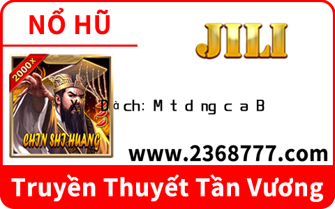 Xì Dách: Một dạng của Blackjack,  người chơi cố gắng có tổng điểm gần 21 nhất mà không vượt quá