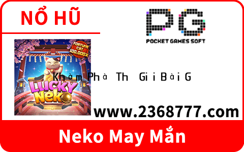 Khám Phá Thế Giới Bài Game Và Game Chơi Bài