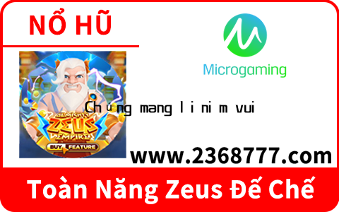 Chúng mang lại niềm vui,  cơ hội giao lưu,  và cả những thử thách trí tuệ