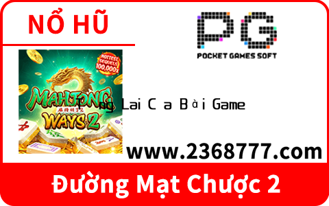 Tương Lai Của Bài Game và Game Chơi Bài Tương lai của bài game và game chơi bài trông rất hứa hẹn