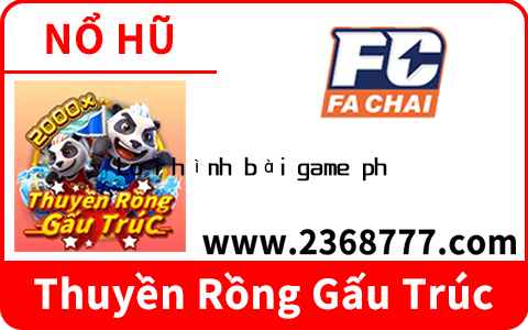 Loại hình bài game phổ biến Có rất nhiều loại hình bài game phổ biến tại Việt Nam và trên thế giới