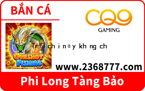 Trò chơi này không chỉ phổ biến trong các gia đình mà còn trên các nền tảng game trực tuyến