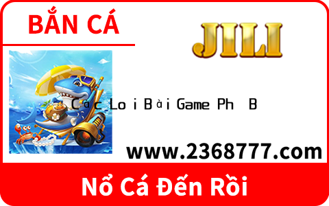 Các Loại Bài Game Phổ Biến Hiện nay,  có rất nhiều loại bài game được ưa chuộng