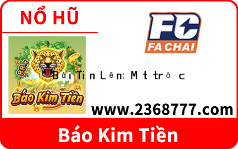 Bài Tiến Lên: Một trò chơi rất được yêu thích,  thường được chơi từ 2 đến 4 người