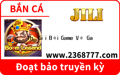 Thế Giới Bài Game Và Game Chơi Bài Tại Việt Nam