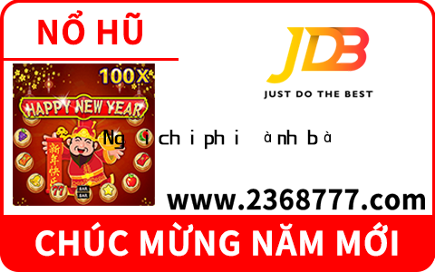 Người chơi phải đánh bài theo thứ tự từ cao đến thấp