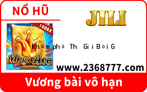 Khám phá Thế Giới Bài Game và Game Chơi Bài