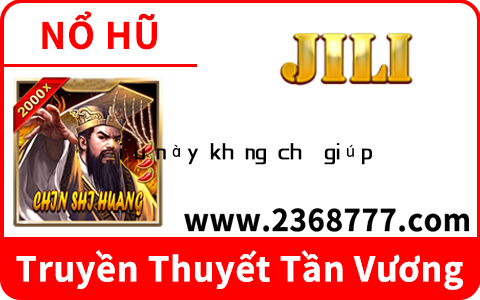 Điều này không chỉ giúp tăng cường tính cạnh tranh mà còn mở rộng cộng đồng người chơi