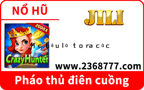 Mục tiêu là tạo ra các bộ ba hoặc bộ tứ có cùng giá trị hoặc liên tiếp nhau để giành chiến thắng