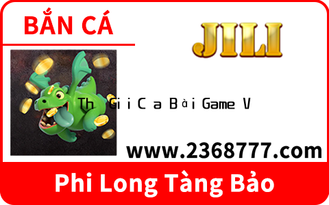 Thế Giới Của Bài Game Và Game Chơi Bài