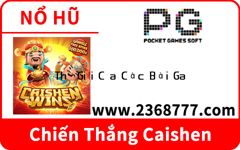 Thế Giới Của Các Bài Game Và Game Chơi Bài