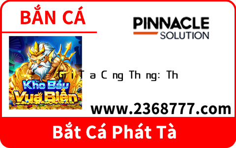 Giải Tỏa Căng Thẳng: Tham gia vào các trò chơi bài có thể giúp người chơi thư giãn và giảm stress